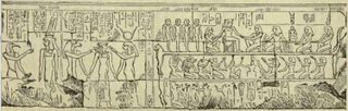 Illustration for article titled The History of Virgin Births